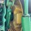 2005-john-deere-8420-image-8