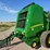 2023-john-deere-560m-image-1