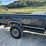 1994-ford-f250-image-6