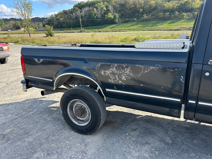 1994-ford-f250-image-6
