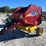 new-holland-br7050-image-1