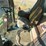 john-deere-9986-image-22