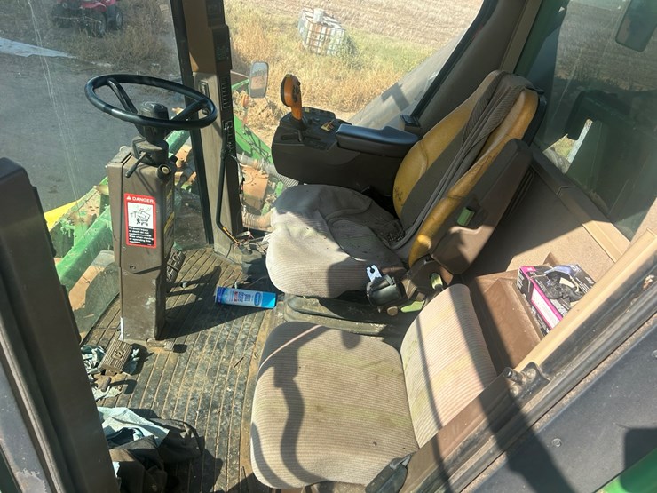 john-deere-9986-image-22