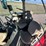 2022-case-ih-magnum-340-image-11
