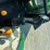 john-deere-5075e-image-23