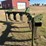 john-deere-900-image-4