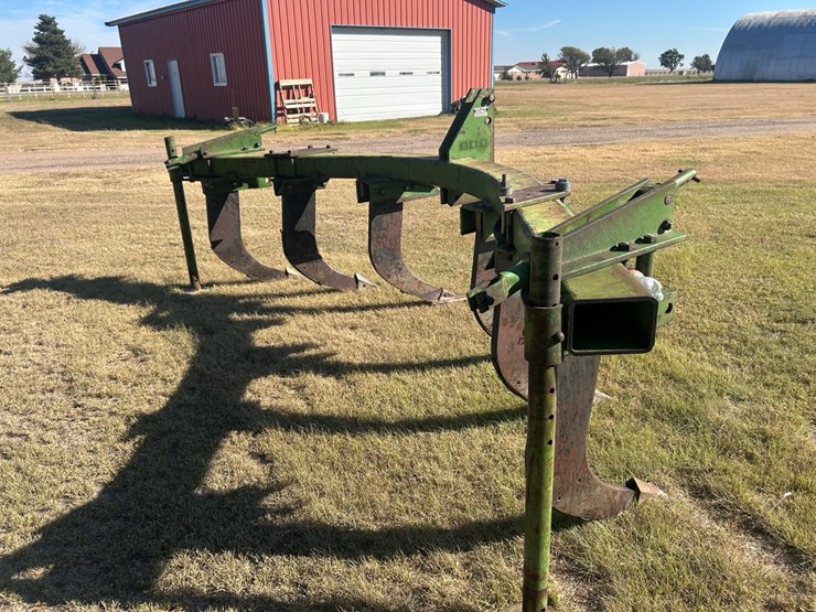 john-deere-900-image-4