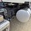 2024-mack-anthem-64t-image-10