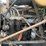 1999-mack-ch613-image-35