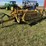 vermeer-r23a-image-9