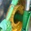 2010-john-deere-8225r-image-10