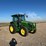 john-deere-5090r-image-4
