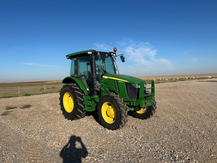 john-deere-5090r-image-4