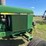 john-deere-4640-image-32