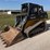 deere-325g-image-1