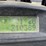 2015-yale-veracitor-50vx-forklift-image-21