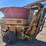 haybuster-h1130-image-3