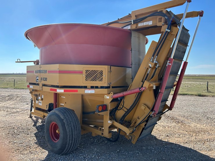haybuster-h1130-image-3