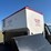 2017-ford-f550-image-33
