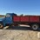 1990-international-flatbed-8462-image-13