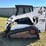 bobcat-t190-image-6