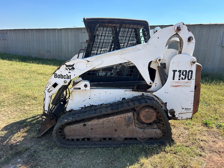 bobcat-t190-image-6