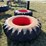 #100-•-case-wheels/tires-image-3