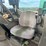 john-deere-7130-image-25