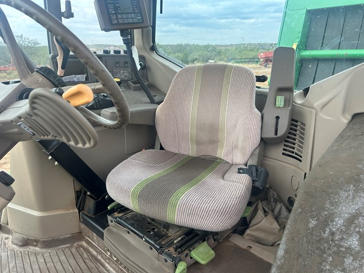 john-deere-7130-image-25