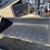 wolverine-tdb-11-84w-material-bucket-image-1