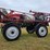 case-ih-patriot-3320-image-2