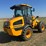 jcb-tm220-image-3