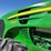 2009-john-deere-7930-image-47