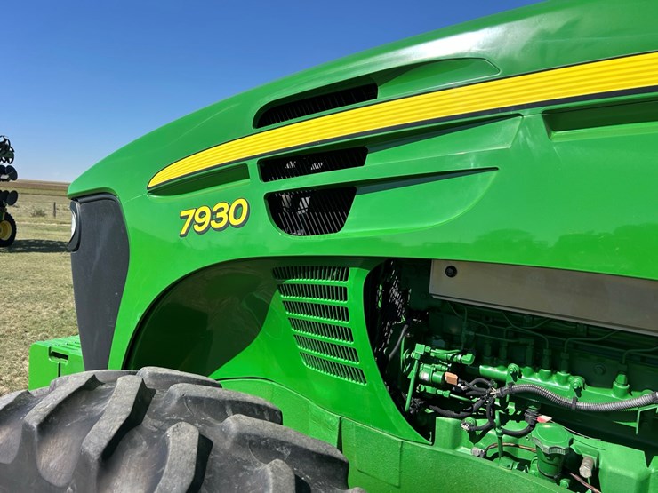 2009-john-deere-7930-image-47