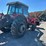 massey-ferguson-4235-image-8