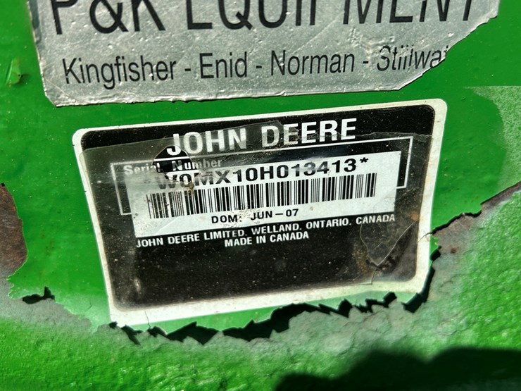 john-deere-mx10-image-11
