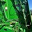 2022-john-deere-560r-image-12