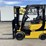 2015-yale-veracitor-50vx-forklift-image-2