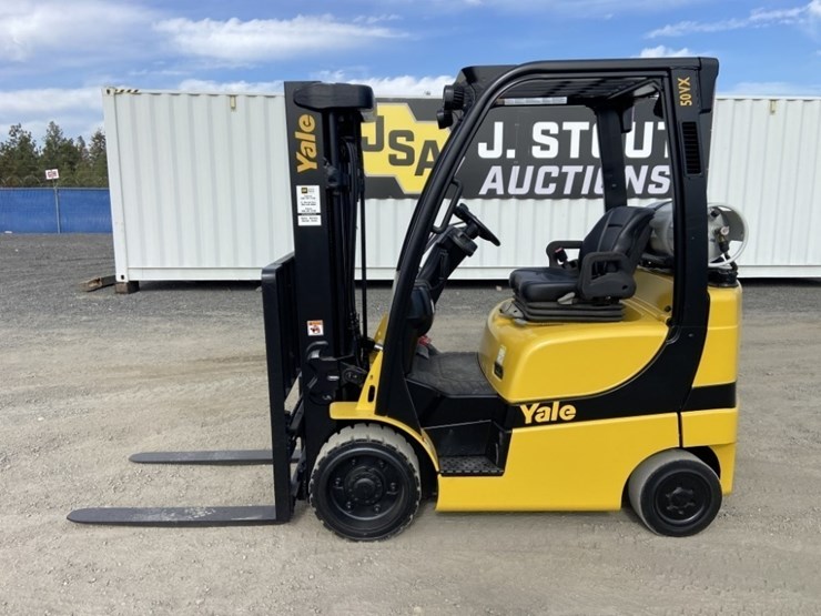 2015-yale-veracitor-50vx-forklift-image-2
