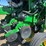 2021-john-deere-1775nt-image-9