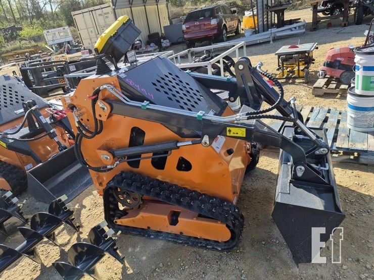 2025-landhero-ldh-t460-image-2