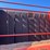 2009-new-holland-br7090-image-24