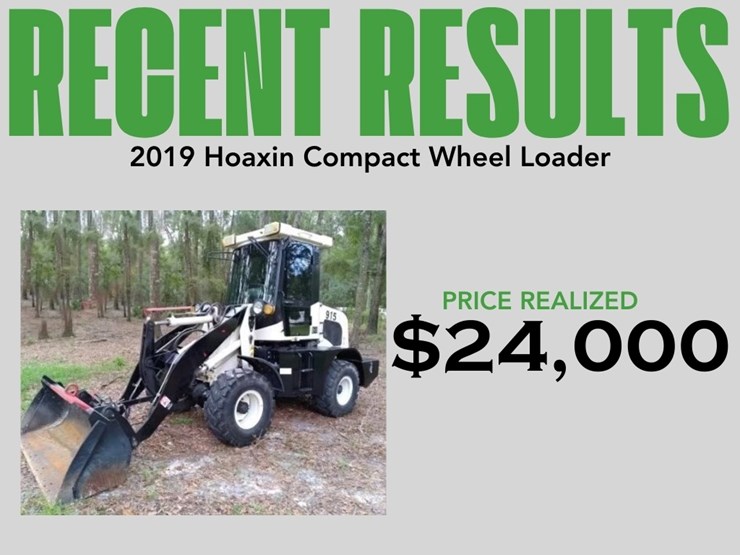 #1-•-#1-•-sell-with-the-winning-team---consign-today!-image-9