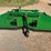 john-deere-mx10-image-2
