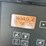 2009-john-deere-7930-image-36