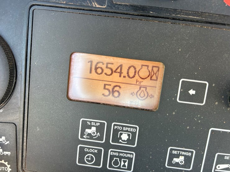 2009-john-deere-7930-image-36