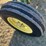 1964-john-deere-4020-image-16