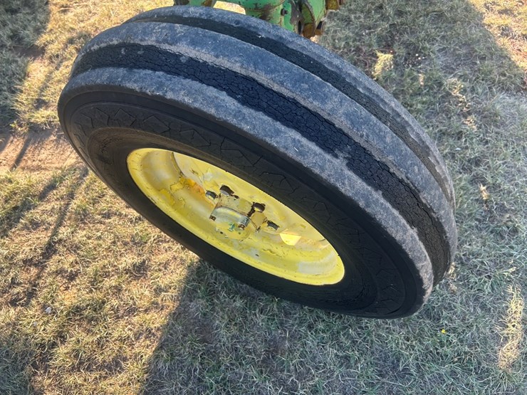 1964-john-deere-4020-image-16