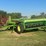 john-deere-450-image-1
