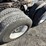 2000-freightliner-fl112-image-10